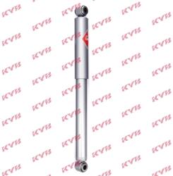 KYB Amortizor Puntea Spate 553153 Nissan Navara/Np300/Pick Up