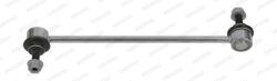 Moog Brat/Bieleta Suspensie, Stabilizator Re-Ls-7407 Renault Megane Ii/Scénic Ii