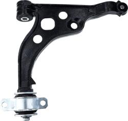 LEMFÖRDER Brat, Suspensie Roata Stanga 2941701 Citroën Jumper I Fiat Ducato Peugeot Boxer (2941701)