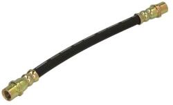 ABE Furtun Frana Puntea Spate C80243Abe Bmw X5 (C80243ABE)