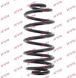 KYB Arc Spiral Puntea Spate Ra6232 Chevrolet Cruze Opel Astra J/Cascada