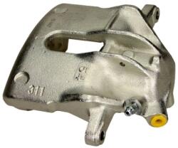 MAXGEAR Etrier Frana Axa Fata Stanga 82-0437 Renault Clio Ii/Laguna I/Megane/Megane I