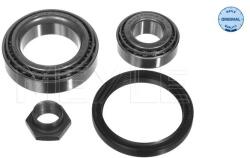 MEYLE Set Rulment Roata Punte Fata 1000980029/S Vw Lt 28-35 Ii/Lt 28-46 Ii