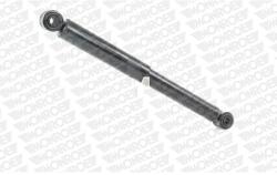 MONROE Amortizor T1294 Renault Trucks C/D/Kerax/Magnum/Premium 2 Volvo Fe/Fe Ii (T1294)