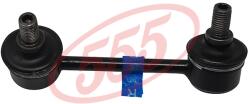 555 Brat/Bieleta Suspensie, Stabilizator Axa Spate Dreapta Sl-3925R Toyota Rav 4 Ii