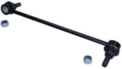 MAXGEAR Brat/Bieleta Suspensie, Stabilizator Axa Fata Stanga 72-3423 (72-3423)