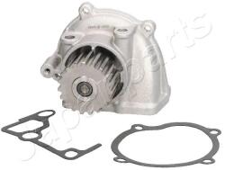 JAPANPARTS Pompă De Apă, Răcire Motor Pq-336 Mazda 3/323 F Vi/323 P V/323 S V/323 S Vi/5/6 (PQ-336)
