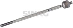 SWAG Articulatie Axiala, Cap De Bara Axa Fata Dreapta 50720035 Ford Focus I