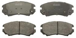 ABE Set Placute Frana, Frana Disc Punte Fata C10518Abe Hyundai Accent I/Coupe Ii/I30 (C10518ABE)