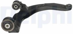 DELPHI Brat, Suspensie Roata Partea De Jos Tc3801 Vw California T5/California T6 (TC3801)