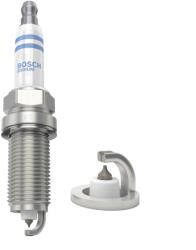 Bosch Bujii 0242236655 Dodge Charger Englon Tx4 Great Wall Hover H6/Peri/Tengyi V80 Bujie