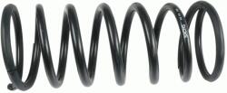SACHS Arc Spiral 996918 Mercedes-Benz G-Class