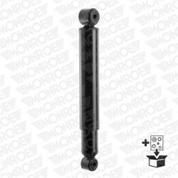 MONROE Amortizor T1246 Mercedes-Benz Atego/Atego 2/Atego 3 (T1246)