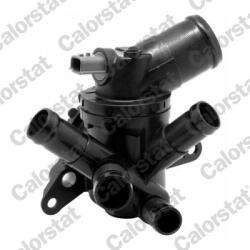 CALORSTAT by Vernet Termostat, Lichid Racire Te7282.95J Dacia Dokker/Duster/Lodgy Mercedes-Benz Citan