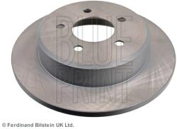 BLUE PRINT Disc Frana Puntea Spate Ada104327 Chrysler Voyager / Voyager Iii/Voyager Iii