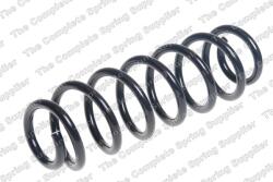 LESJÖFORS Arc Spiral Puntea Spate 4204290 Audi A3 (4204290)
