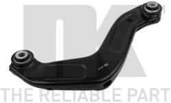 NK Brat, Suspensie Roata 50147119 Audi A4 B6/A4 B7 Seat Exeo