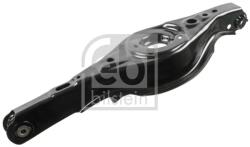 Febi Bilstein Brat, Suspensie Roata Exterior 185607 Mazda Cx-5