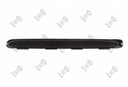 ABAKUS Stop Suplimentar Centru 054-15-870S Mercedes-Benz E-Class/E-Class T-Model (054-15-870S)