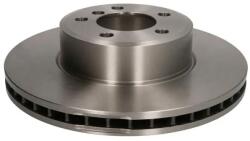 ABE Disc Frana Punte Fata C3B033Abe Bmw 7