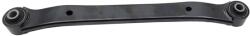 CTR Brat, Suspensie Roata Axa Spate Sus Cq0174 Hyundai Elantra Iv/I30 Kia Carens Iii (CQ0174)