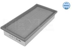 MEYLE Filtru Aer 0120940004 Mercedes-Benz Sl Ssangyong Musso/Rexton / Rexton Ii (0120940004)