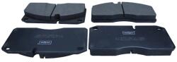 MAXGEAR Set Placute Frana, Frana Disc 19-3910 Iveco Eurocargo I-Iii/Eurofire Ii/Zeta (19-3910)