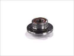 BTA Set Rulment Roata Puntea Spate H2F005Bta Alfa Romeo 145/146 Fiat Albea/Barchetta