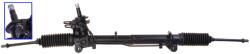 ELSTOCK Caseta Directie 11-0702 Ford Fiesta V/Fusion Mazda 2
