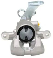 LAUBER Etrier Frana Axa Spate Stanga 77.5296 Alfa Romeo Mito (77.5296)