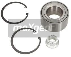 MAXGEAR Set Rulment Roata Punte Fata 33-0555 Audi Q7 Porsche Cayenne Vw Touareg