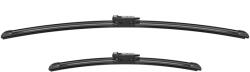 Bosch Lamela Stergator 3397014028 Opel Corsa D/Corsa E