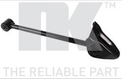 NK Brat, Suspensie Roata 5015025 Chevrolet Lacetti/Nubira/Optra Daewoo Gentra (5015025)