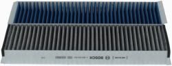 Bosch Filtru, Aer Habitaclu 0986628605 Audi A6 C6/R8 Lamborghini Gallardo Vw Xl1 (0986628605)