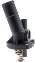 MOTORAD Termostat, Lichid Racire 514-82K Ford Focus Iii/Galaxy Iii/Mondeo V/S-Max Mazda 3