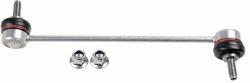 LEMFÖRDER Brat/Bieleta Suspensie, Stabilizator Axa Fata Dreapta 3721501 Renault Kangoo (3721501)