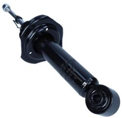 MAXGEAR Amortizor Puntea Spate 11-0306 Nissan Almera Ii