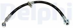 DELPHI Furtun Frana Lh6624 Suzuki Liana (LH6624)