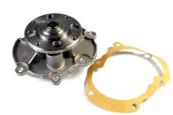 THERMOTEC Pompă De Apă, Răcire Motor D1X049Tt Alfa Romeo 159/Brera/Spider Cadillac Bls/Cts