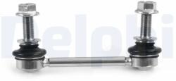 DELPHI Brat/Bieleta Suspensie, Stabilizator Tc8430 Ford Galaxy Iii/Galaxy Mk Iii/S-Max