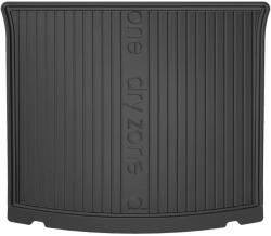Frogum Cheder Portbagaj Dz403901 Vw Caddy Iv