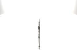 Bosch Lamela Stergator 3397018965 Alfa Romeo Ar 8 Avia D-Line Daf 95/95 Xf/F 1000/Xf