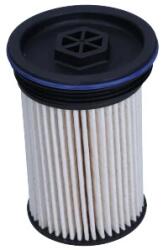 MAXGEAR Filtru Combustibil 26-1543 Chevrolet Captiva (26-1543)