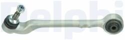 DELPHI Brat, Suspensie Roata Spate Tc3609 Bmw 1/2/3/3 Gran Turismo/3 Touring/4/4 Gran