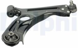 DELPHI Brat, Suspensie Roata Partea De Jos Tc2837 Chevrolet Aveo/Cobalt