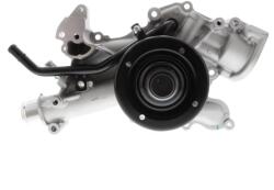 AISIN Pompă De Apă, Răcire Motor Wpch-702 Dodge Durango/Ram 1500 Crew Cab