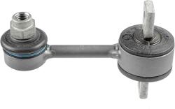 LEMFÖRDER Brat/Bieleta Suspensie, Stabilizator Axa Spate Dreapta 3101201 Audi A4 B6/A4 B7 (3101201)