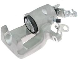 ABE Etrier Frana Axa Spate Dreapta Czh1267 Audi 50/A3/A4 B6/A7/Tt Seat Altea Vw Eos