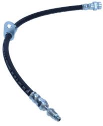 MAXGEAR Furtun Frana Axa Spate Dreapta 52-0471 Ford Transit Connect/Transit Connect V408