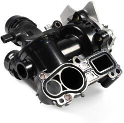HEPU Pompă De Apă, Răcire Motor P5505 Audi A3 Vw Beetle/Golf Vi/Jetta Iv (P5505)